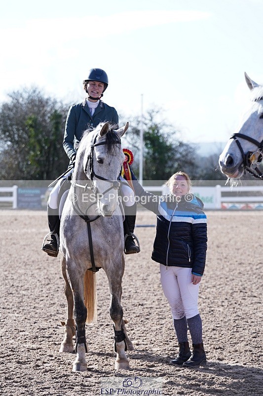 250222-141158-02218 - Cls 13 BlueChip Star Championship Q