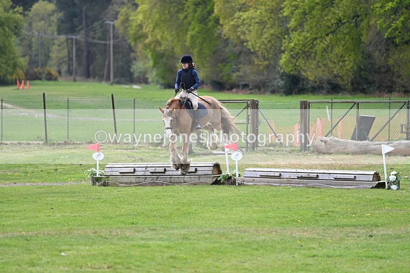 WJ7_6322 - 60cm Time 11:12 to 11:36