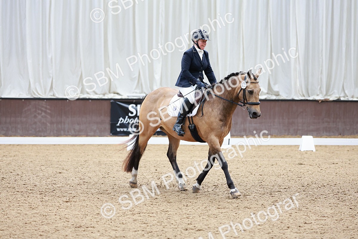 SBM_006905 - Prelim 5 - 9.43-11.59