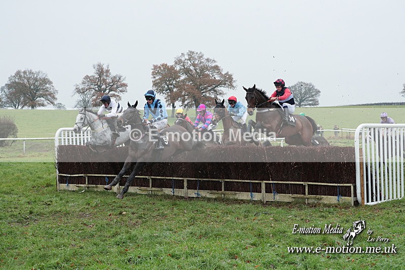 PtP 031223 339 - Wheatland Hunt PtP Chaddesley Races 03/12/23