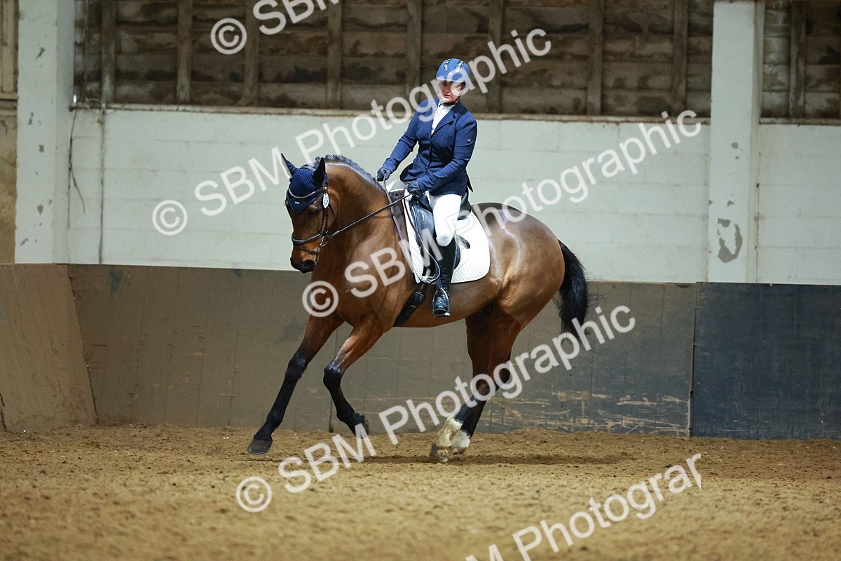 SBM_001222 - Prelim 2