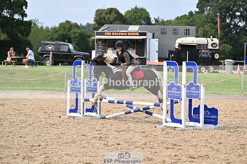 240818-162544-05443 - Cls 13 Pony Intro 70cm