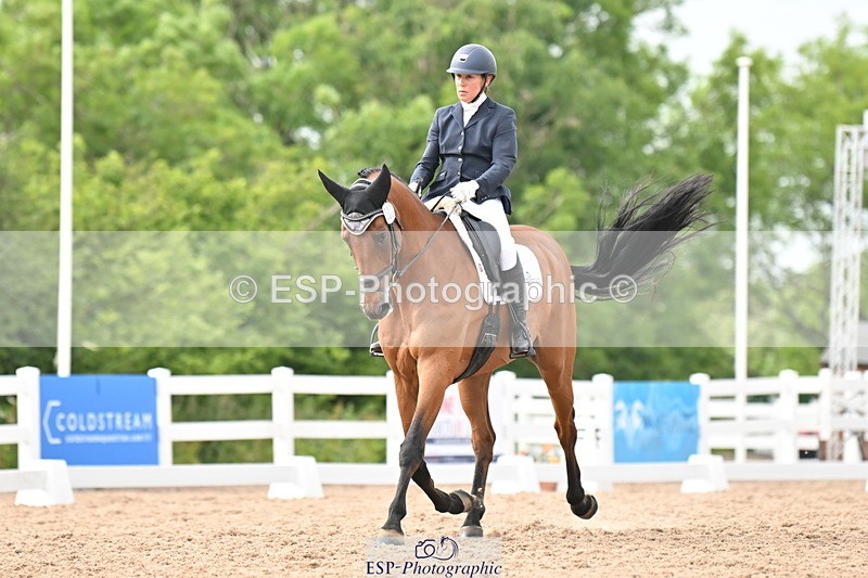 240621A-170433-05892 - Cls 14 BD Adv Medium 98