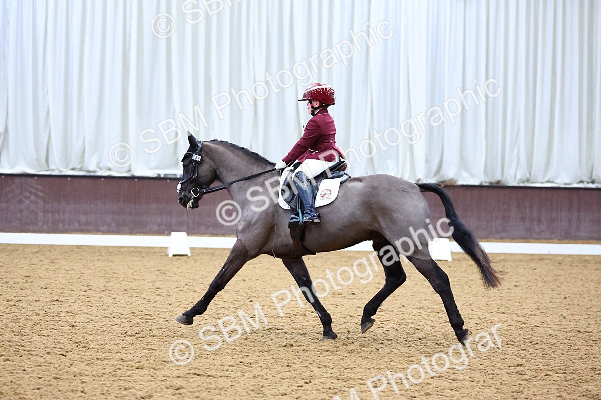 SBM_002239 - Class 15-17-19-21 - FSM