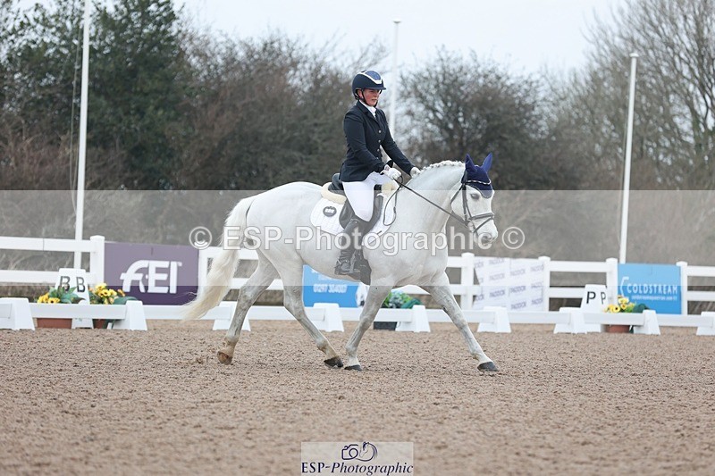 250216-093426-04749 - 144-Becky.Andrews-Tyan.talk.of.the.town