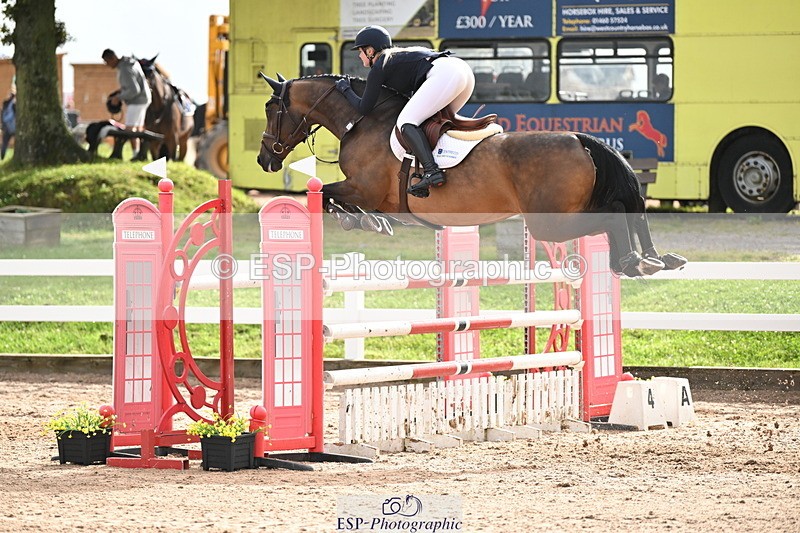 240720A-085926-13202 - Cls 15, 1 Star Silver Tour 1.25m