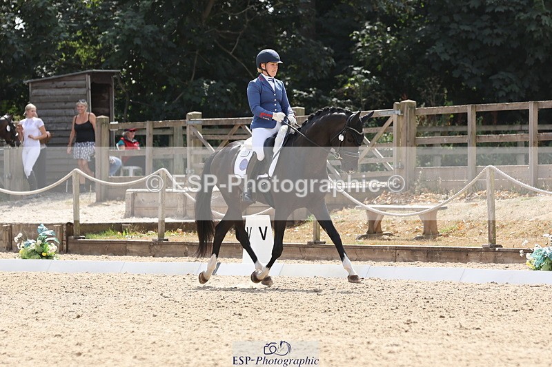 250809A-145213-04421 - 051-Lucinda.ElliottMambo.ChaChaCha