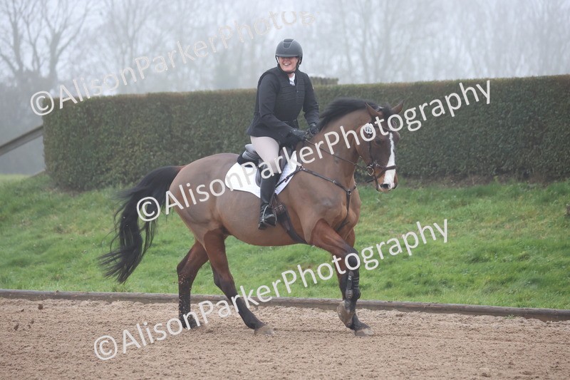 20260118-0035 - Class 1 - 60cm