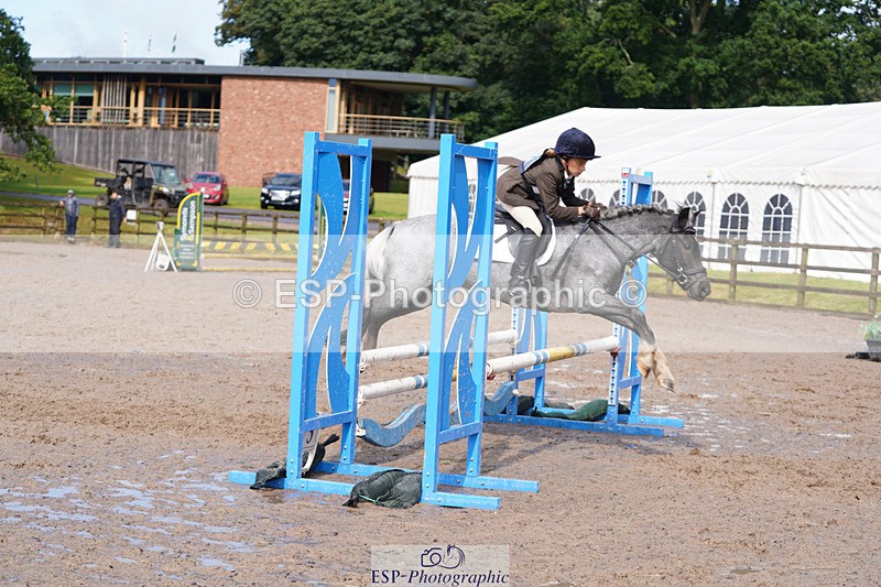 240824X-105626-23152 - 70cm Round 1 9.30 to 11.10