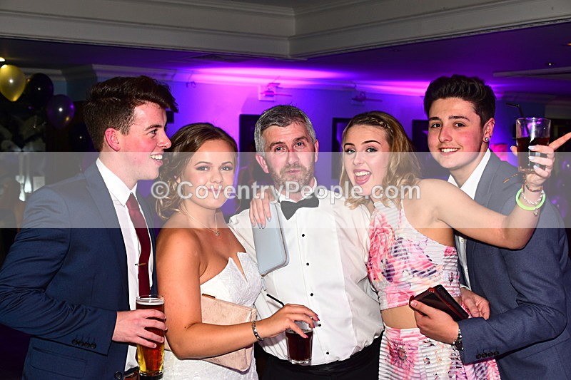 WST_0823 - West Cov 2016