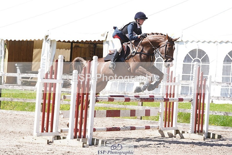 240728-152614-06418 - PC100, Round 1