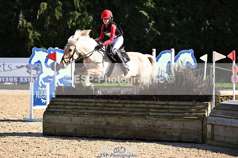 250302A-120533-01803 - Cls 02 80-85cm