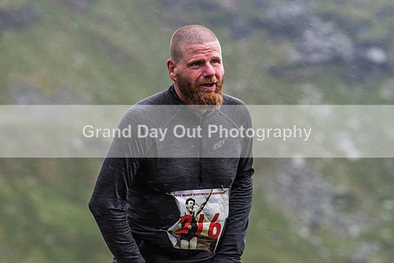 Kentmere-951 - Pete Bland Kentmere Horseshoe Fell Race Sunday 16th July 2023