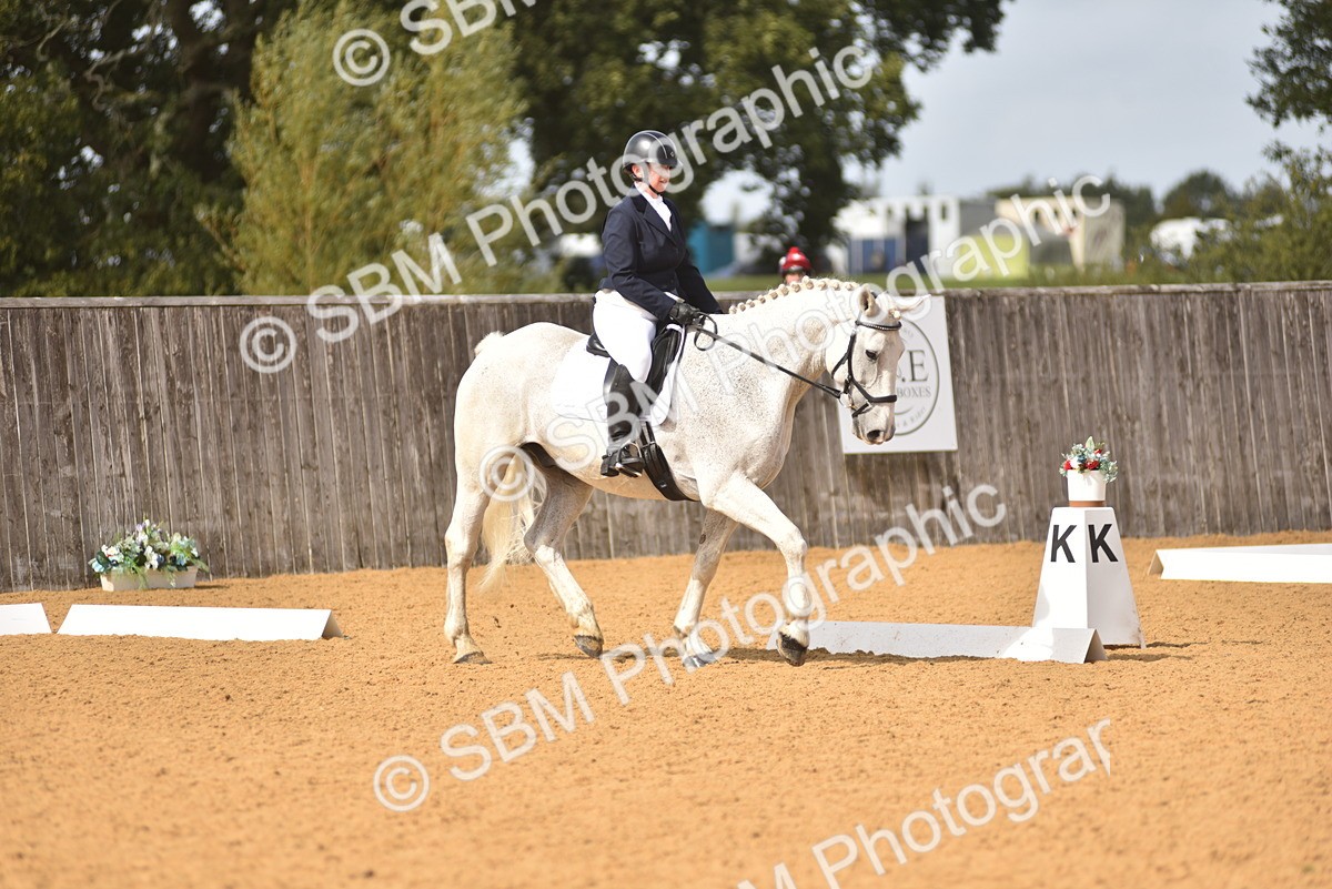SBM_07794 - D15 - Small Tour Championship Novice 1