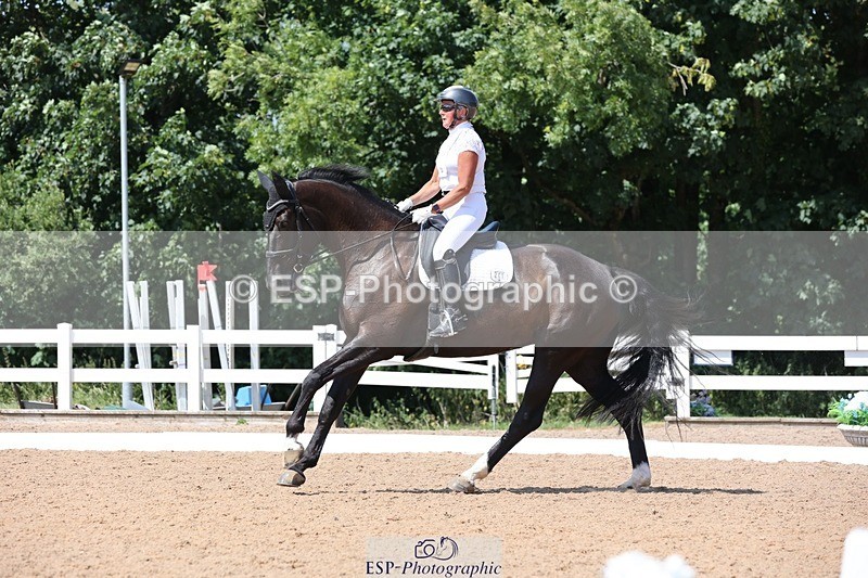 250620-150642-04634 - BD Cls 19 - FEI Inter I