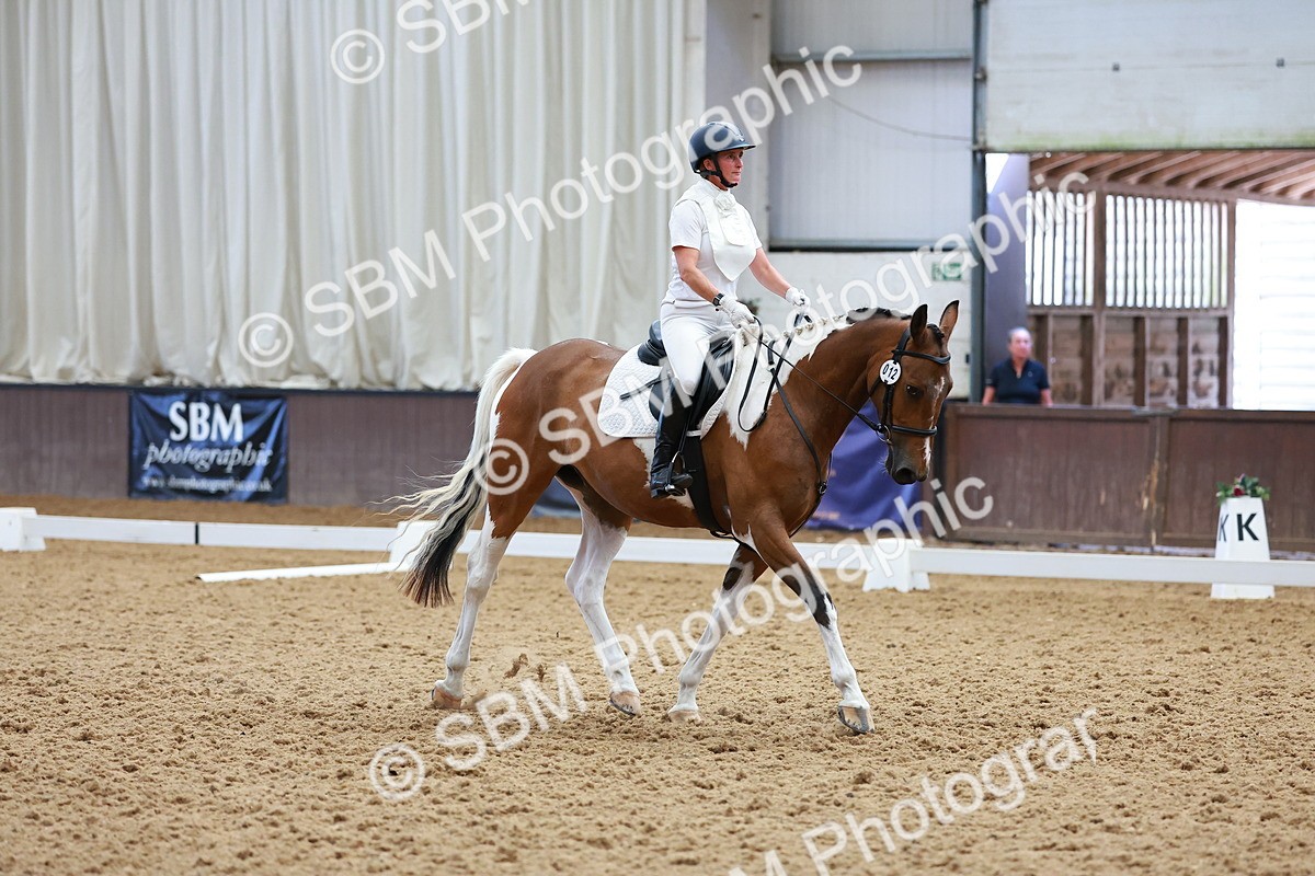 SBM_000724 - Prelim Test 1