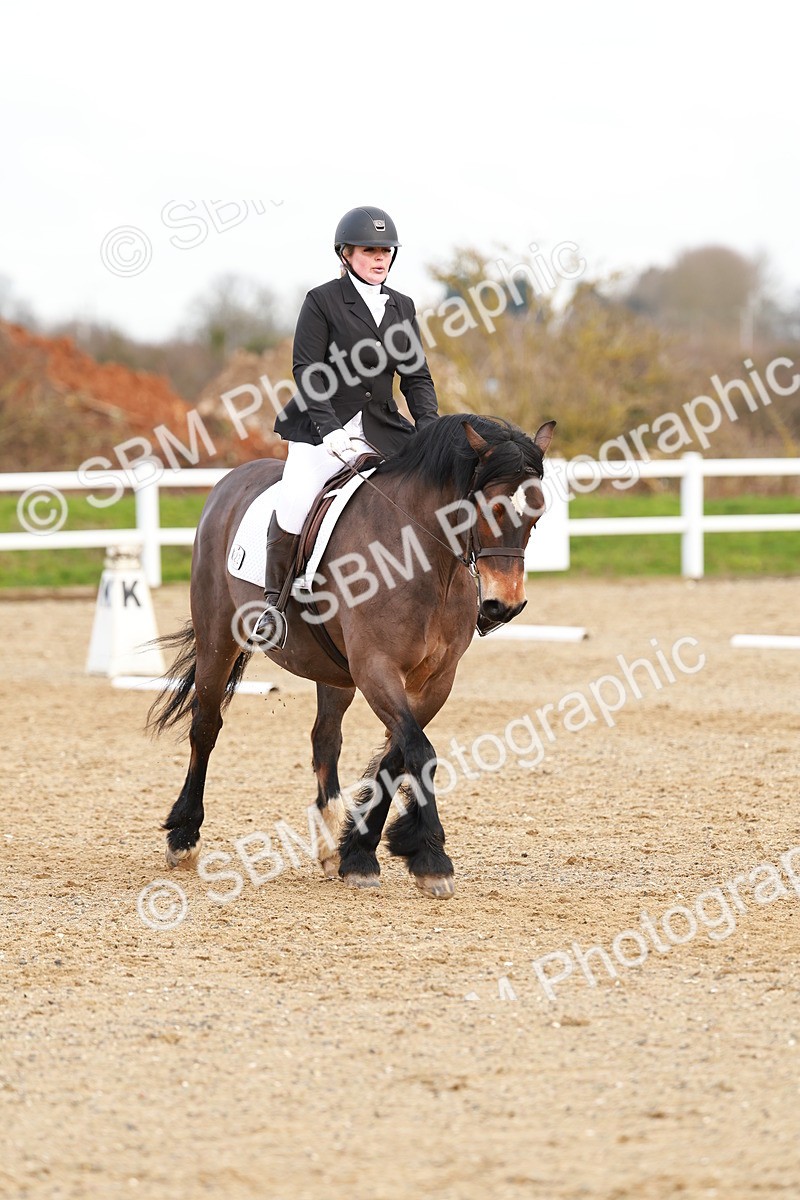 SBM_002378 - Class 3 - P2  13.15-14.26