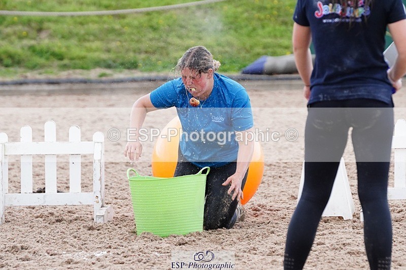 250523-174324-03049 - Jolly Jumps Ride & Run