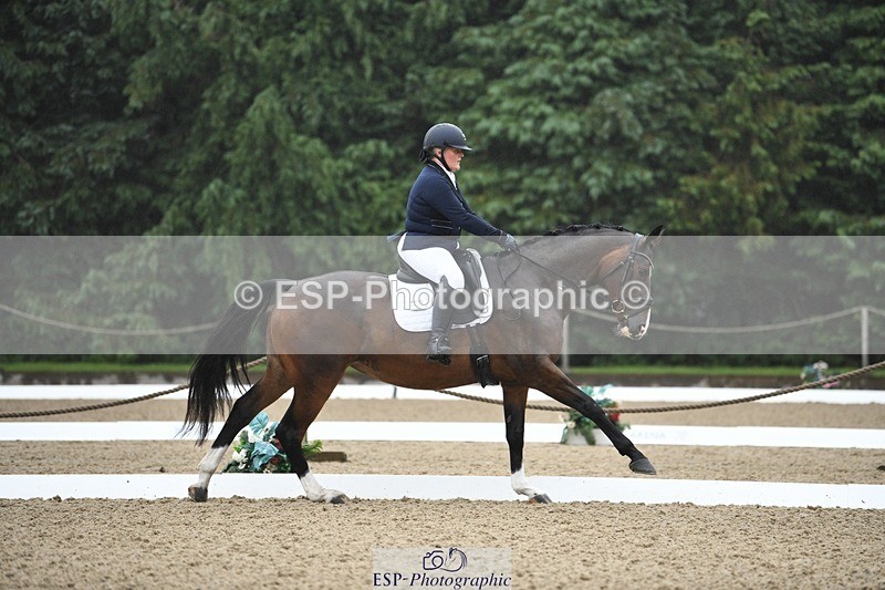 240720-094550-03607 - 271-Lauren_Gage-Creevagh_Miss_Bonnie