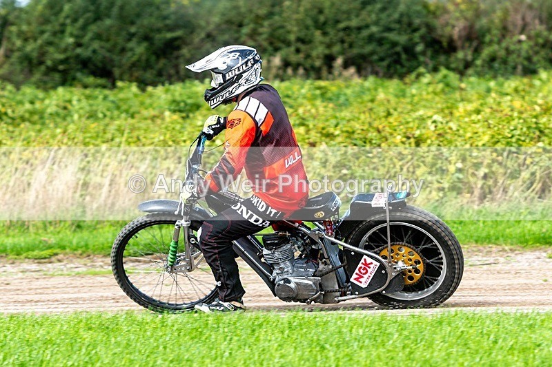 20260912-7D-8E0A8270 - Latest Photographs