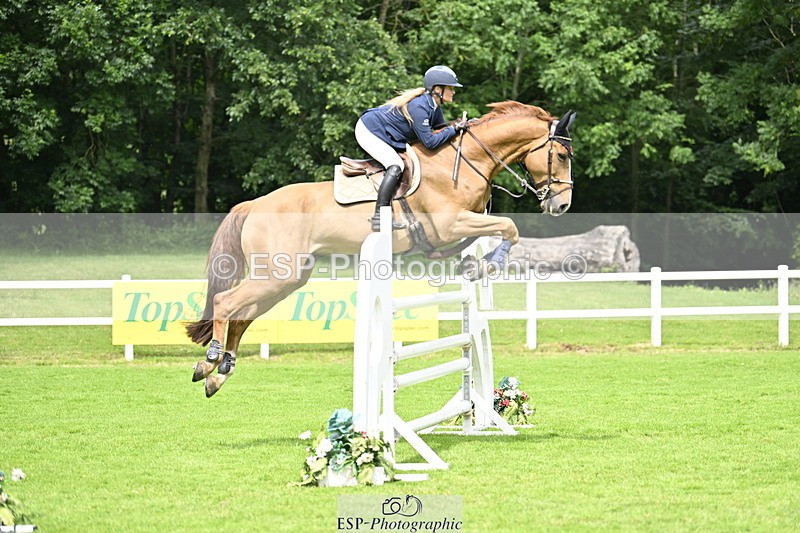 250613A-152328-02771 - Cls 5 National 1.30m Open