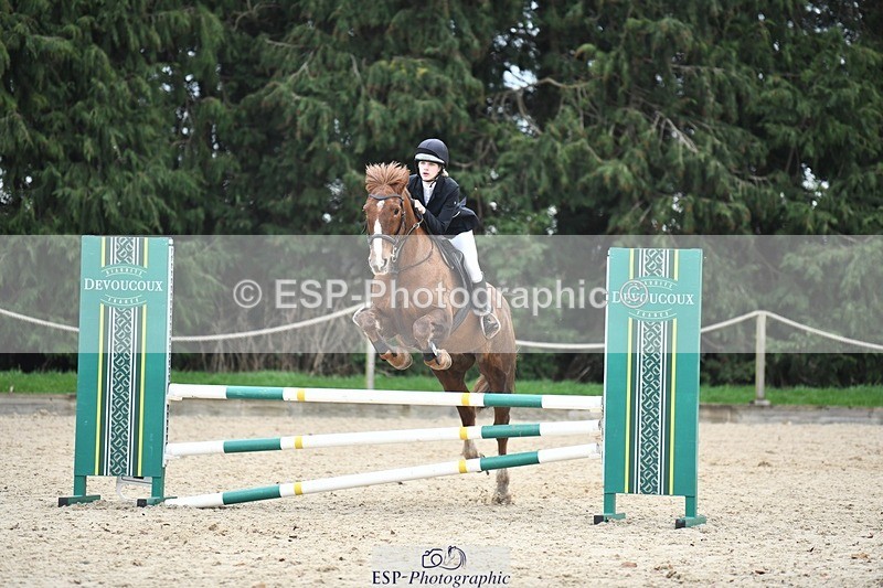 240204-125957-01350 - Cls 3 90cm Start to 12.40 CW