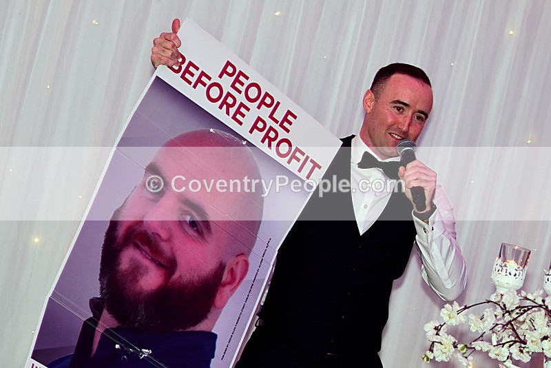 GRC-1438 - Emma and Ciaran