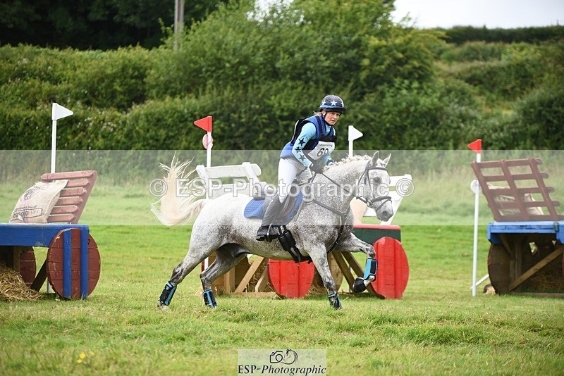 240623-110950-01607 - BE 90 XC 10-30 to 11.30