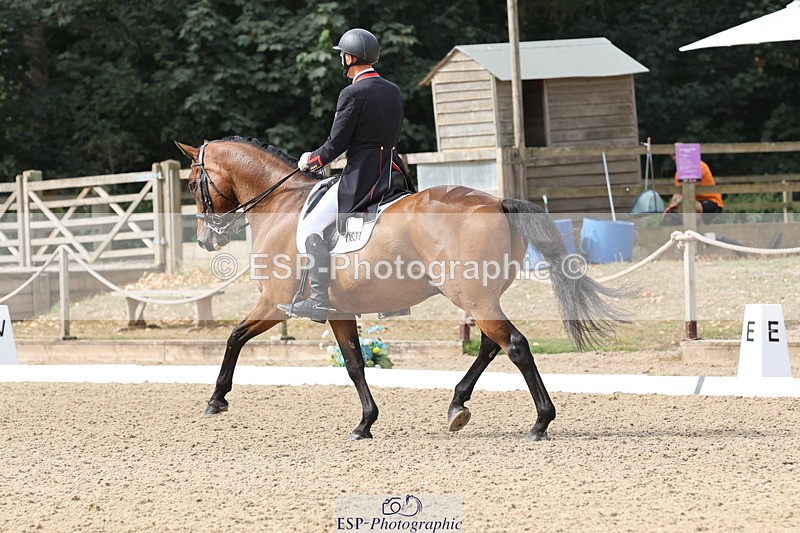 250809A-103830-02455 - 151-Sam.WhyleyTremadoc