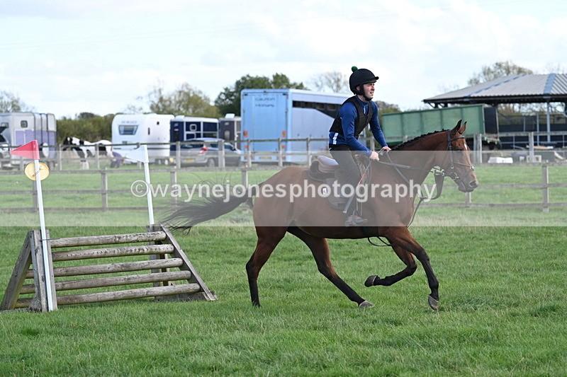 WJ7_1070 - Time 13:30 to 13:54