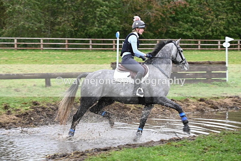 WJ6_7463 - Time at Photographer 13:23 to 13:49