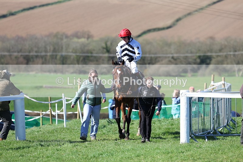 3E7A5456 - Race 5: Mens Open