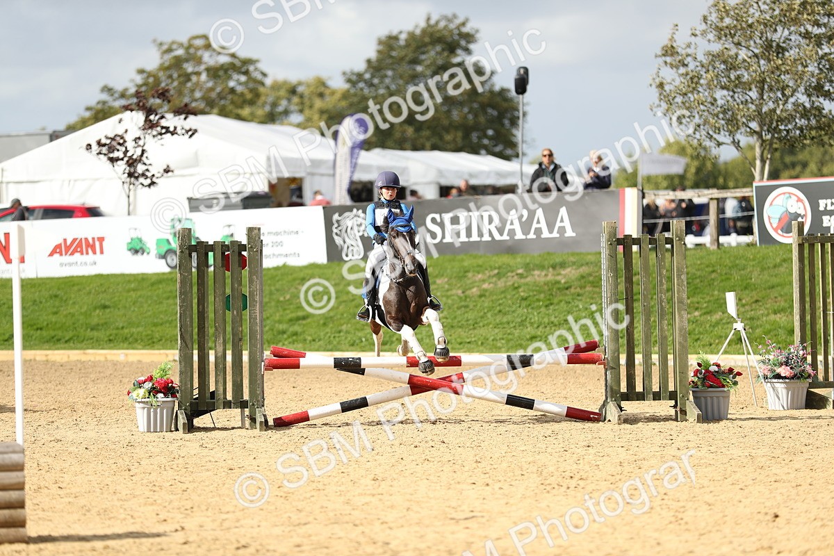 SBM_26033 - E10 - Eventers Challenge 70cm Championship