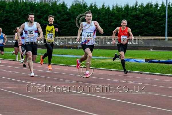 NYS2025-919417 - Set Three