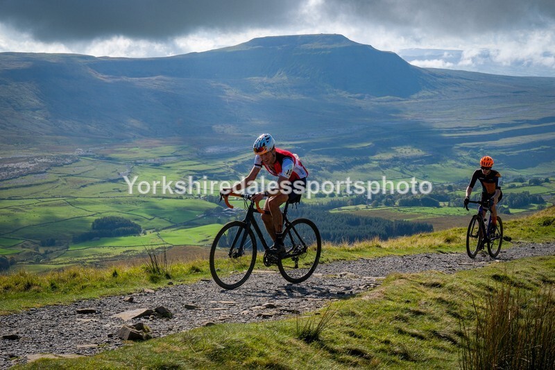 DSCF2615 - 3PeaksCX 2025