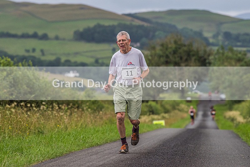Lambfoot Loop-678 - Lambfoot Loop Road Race Tuesday 4th July 2023