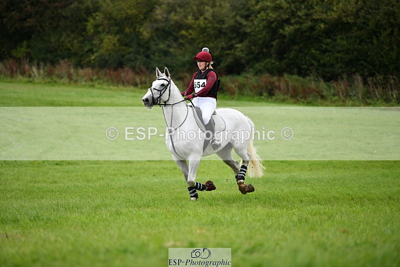 230924A-141020-07034 - 90 XC Start to 15.00