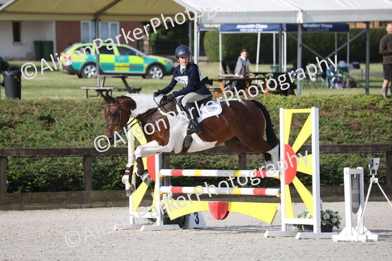 20250622-0009 - PC 90 Qualifier - Round 1