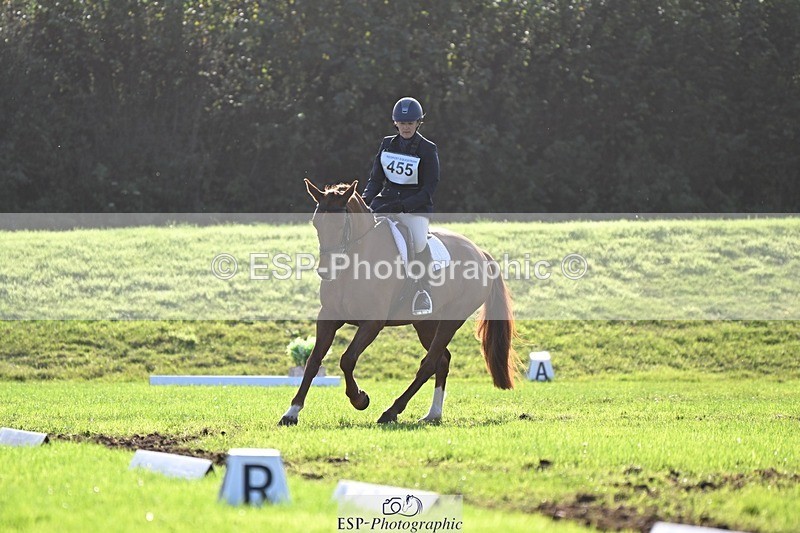 241025-144007-10072 - 455-Alison.M.Whittenbury-AVOCA.HSH