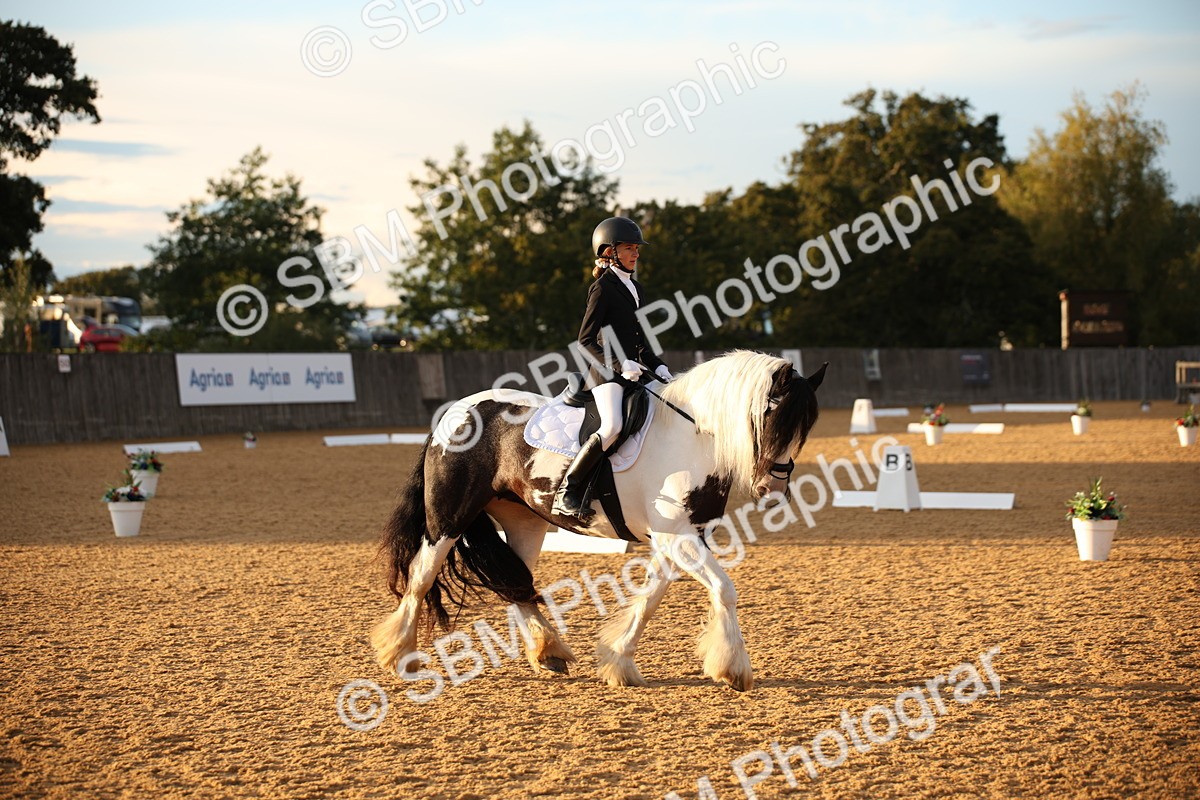 SBM_13320 - D3 Small  Tour Championship Intro A