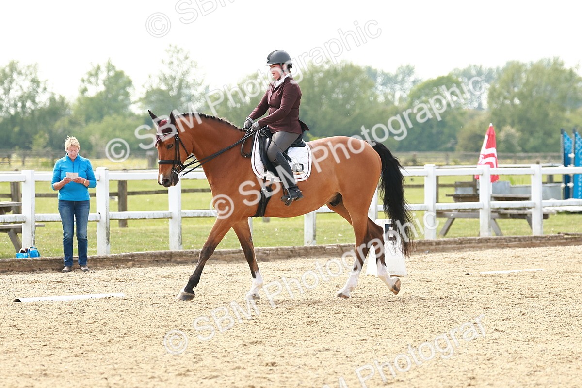 SBM_003003 - Class 13 - Medium 5