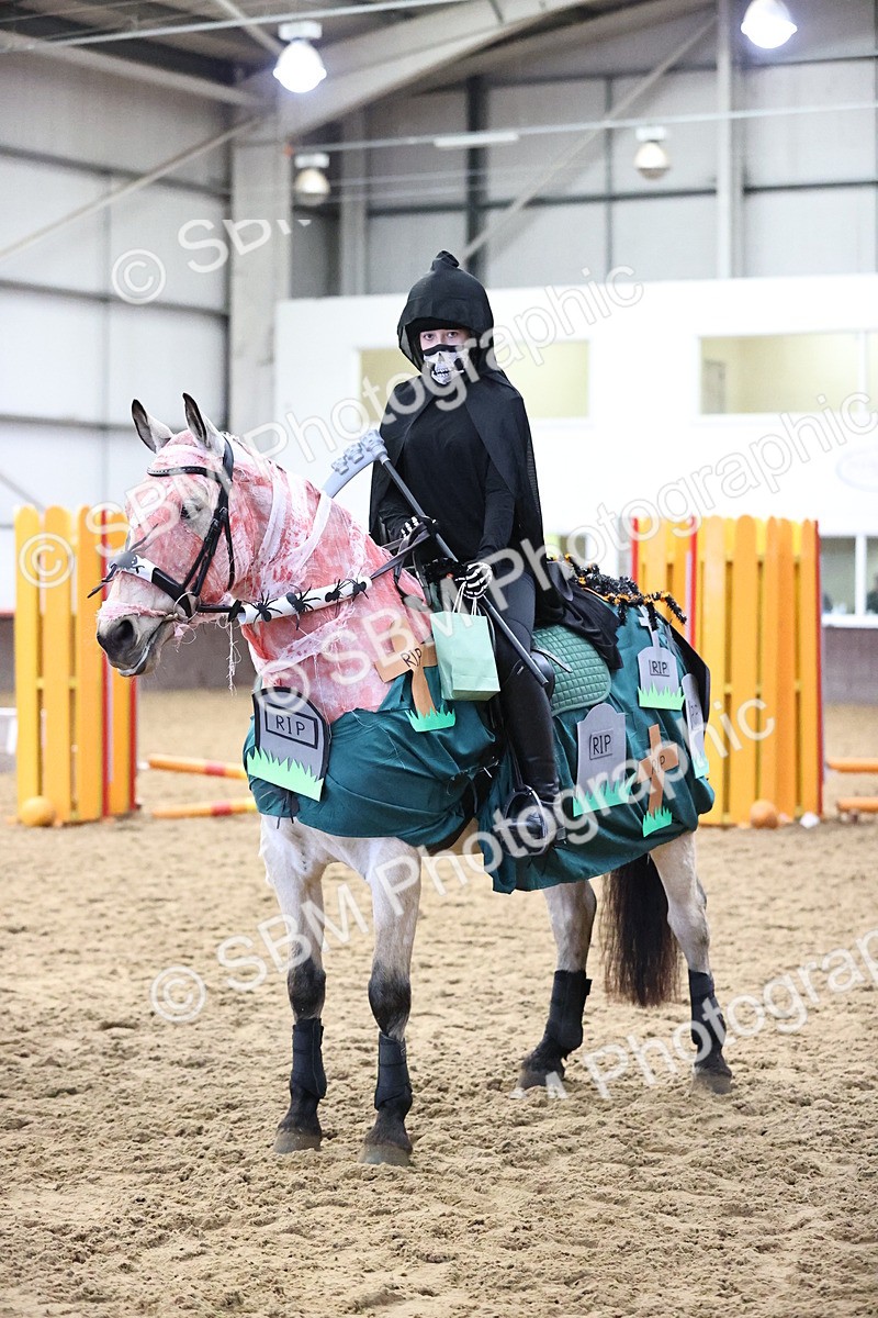 SBM_000162 - Class 1 - Fancy Dress-