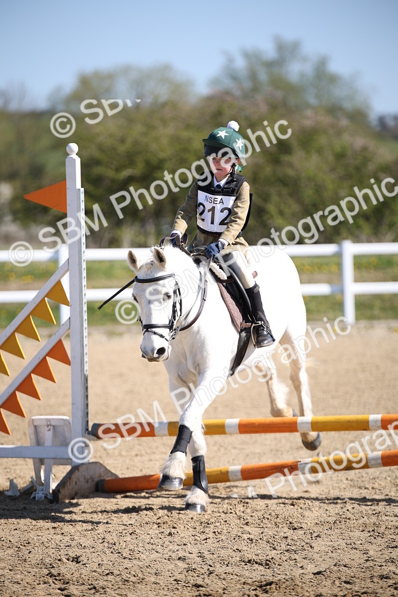 SBM_000672 - Class 2 - 50cm