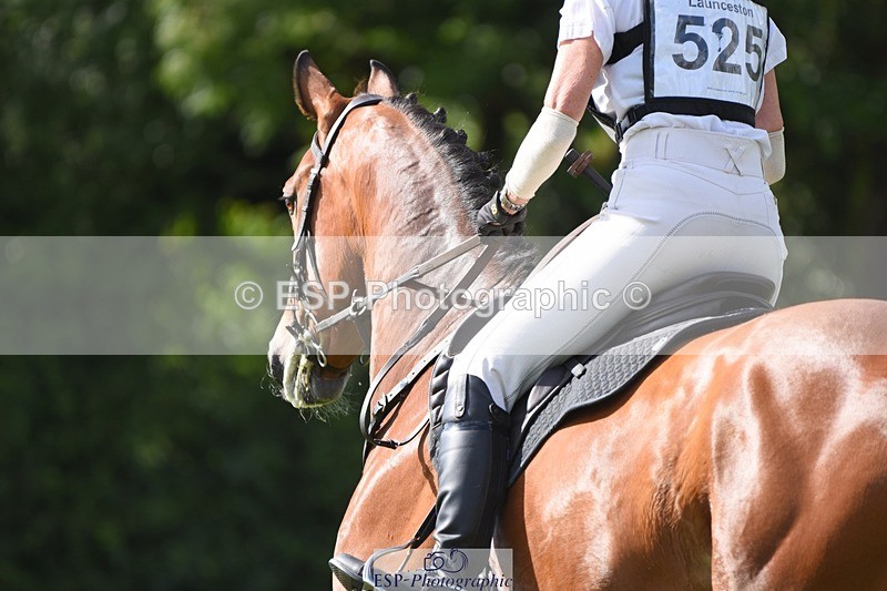 230625-170016-07463 - SJ80 16.55 to 17.50