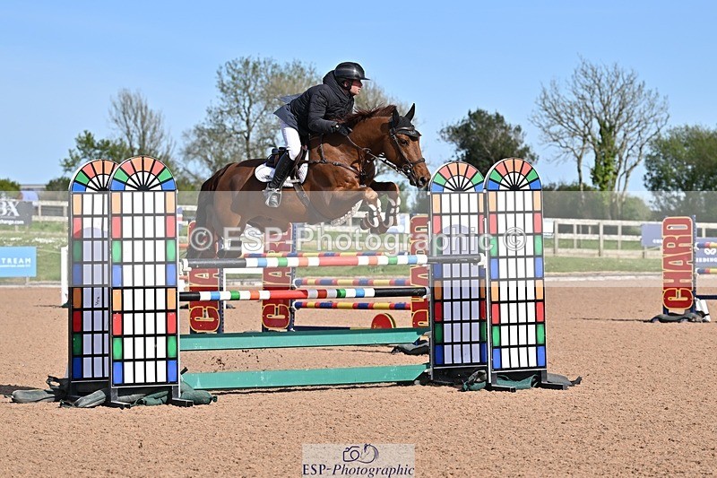 260429-164953-01066 - National 1.30m Open