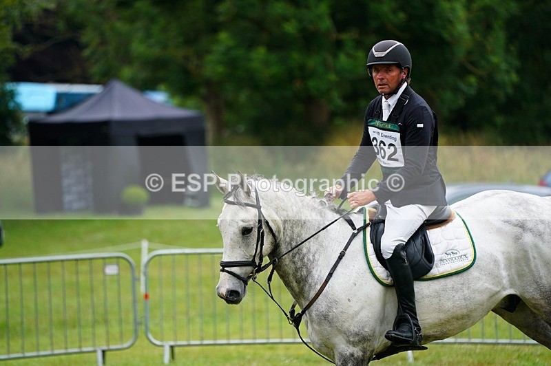 240630X-104134-5460 - 362-Dan_Jocelyn-LE_PRINCE_HELDENLAAN