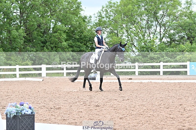 240622A-140111-18609 - Cls 32 BD Medium 69