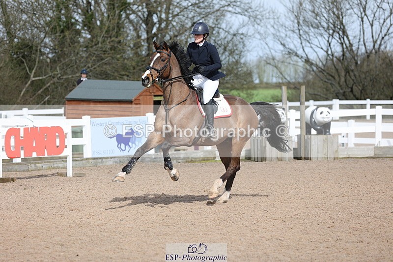240406A-110645-02972 - Cls 20 British Novice and 90cm Open