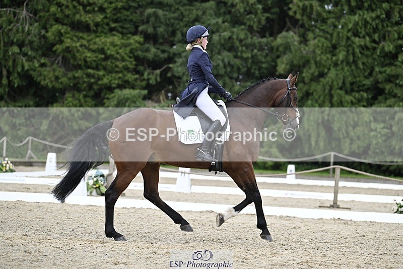 240523-180311-06556 - 117-KASAGRANDE_VR-Gemma_Watts