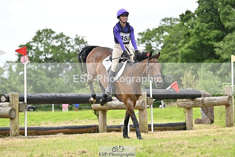 240623-152537-06160 - BE 100 XC 14-55 to 16-00